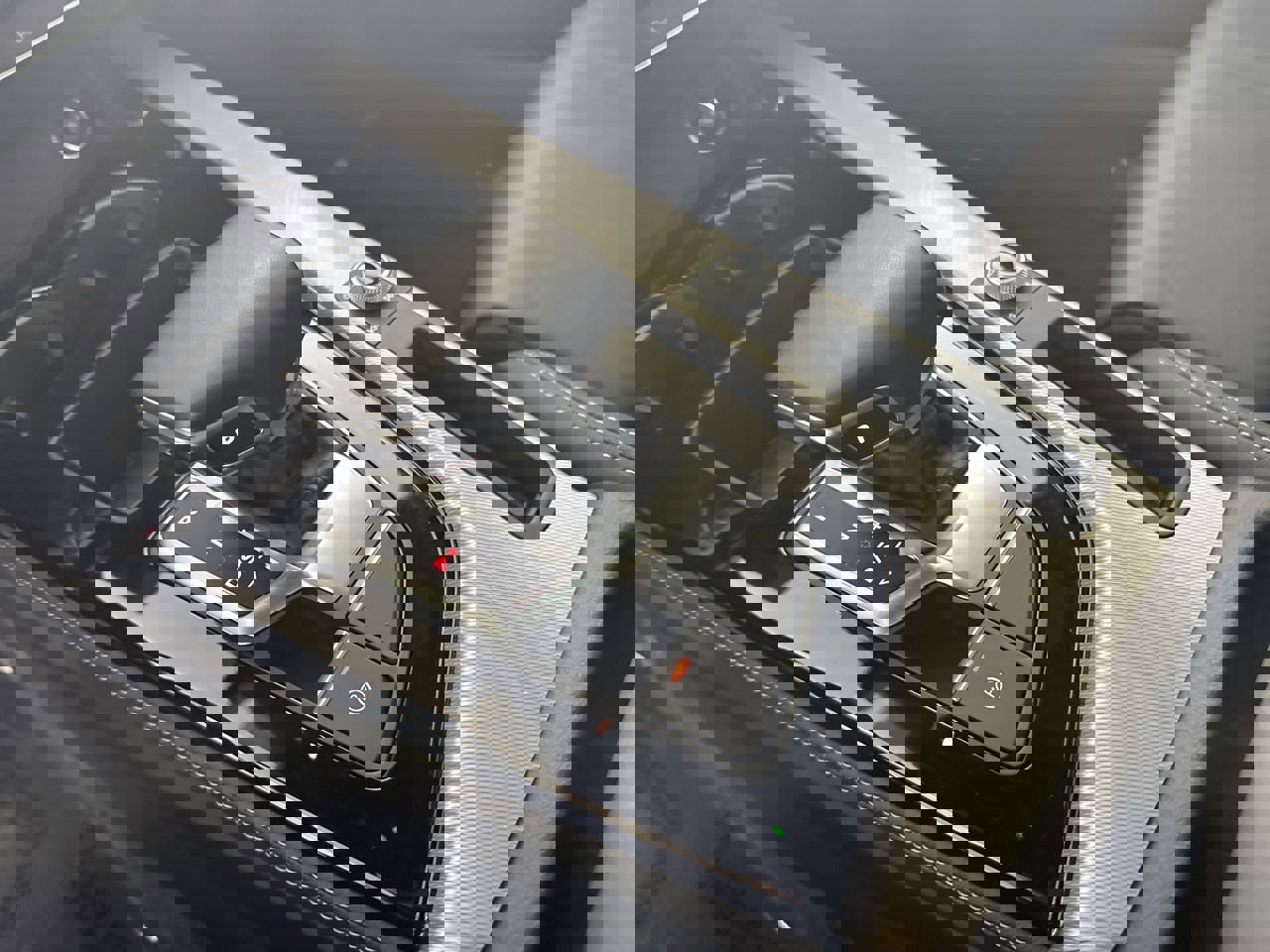 Used 2024 Audi A5 2.0T Premium Plus image 23