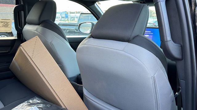 New 2026 Toyota Tacoma TRD Off-Road image 29