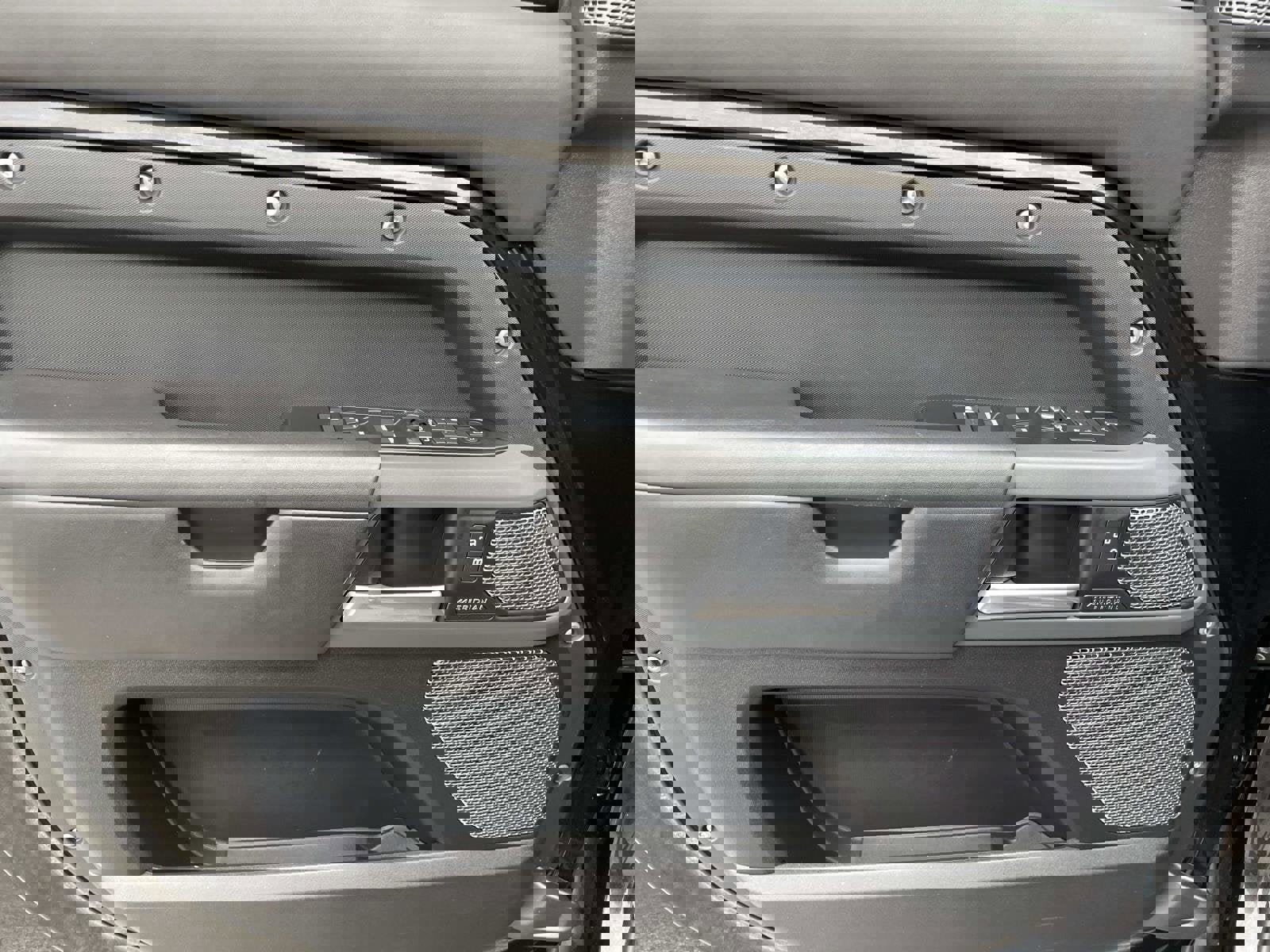 Used 2022 Land Rover Defender 110 X image 20