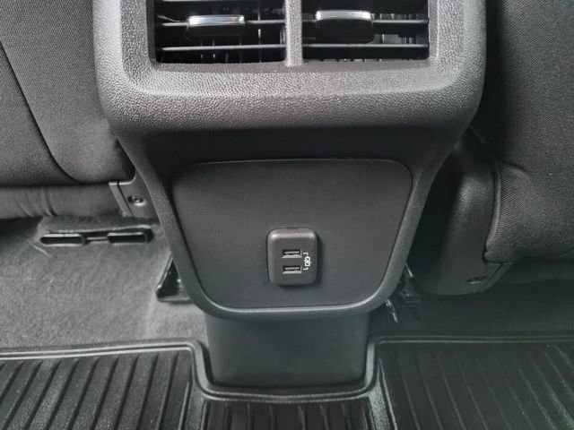 Used 2024 Chevrolet Equinox LT FWD image 35