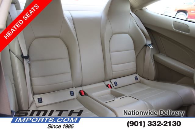 Used 2014 Mercedes-Benz C 250 C 250 image 13