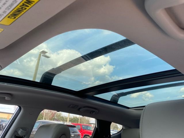 Used 2018 Hyundai Santa Fe Sport image 25