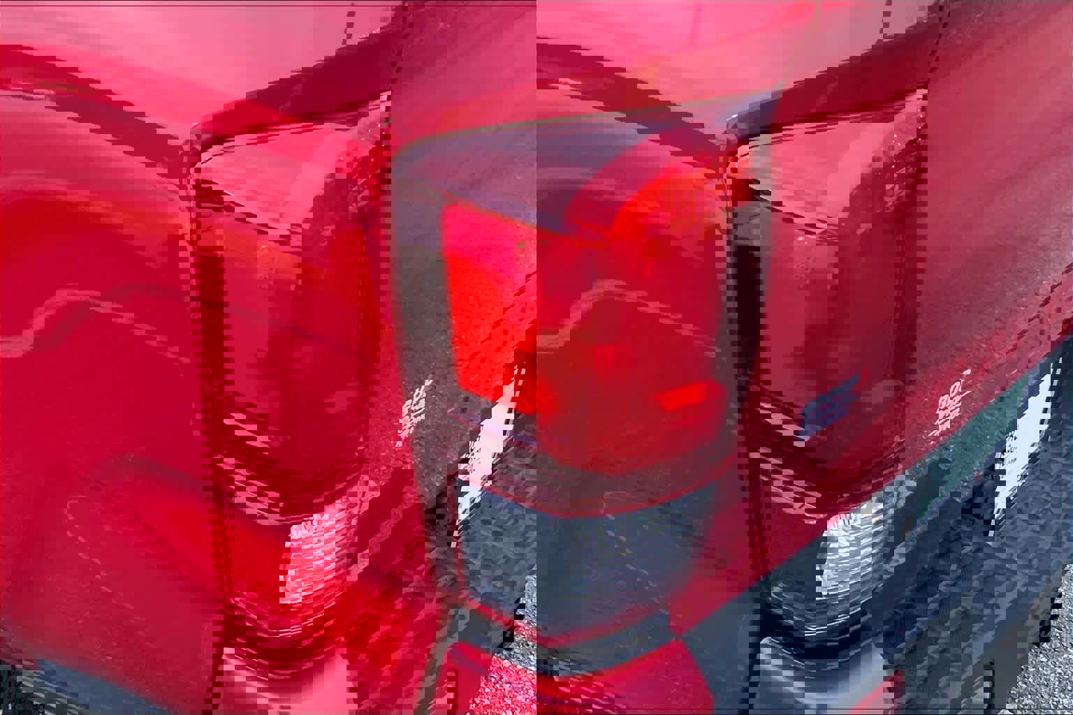 Used 2023 Toyota Tacoma SR5 w/ Technology Package image 27