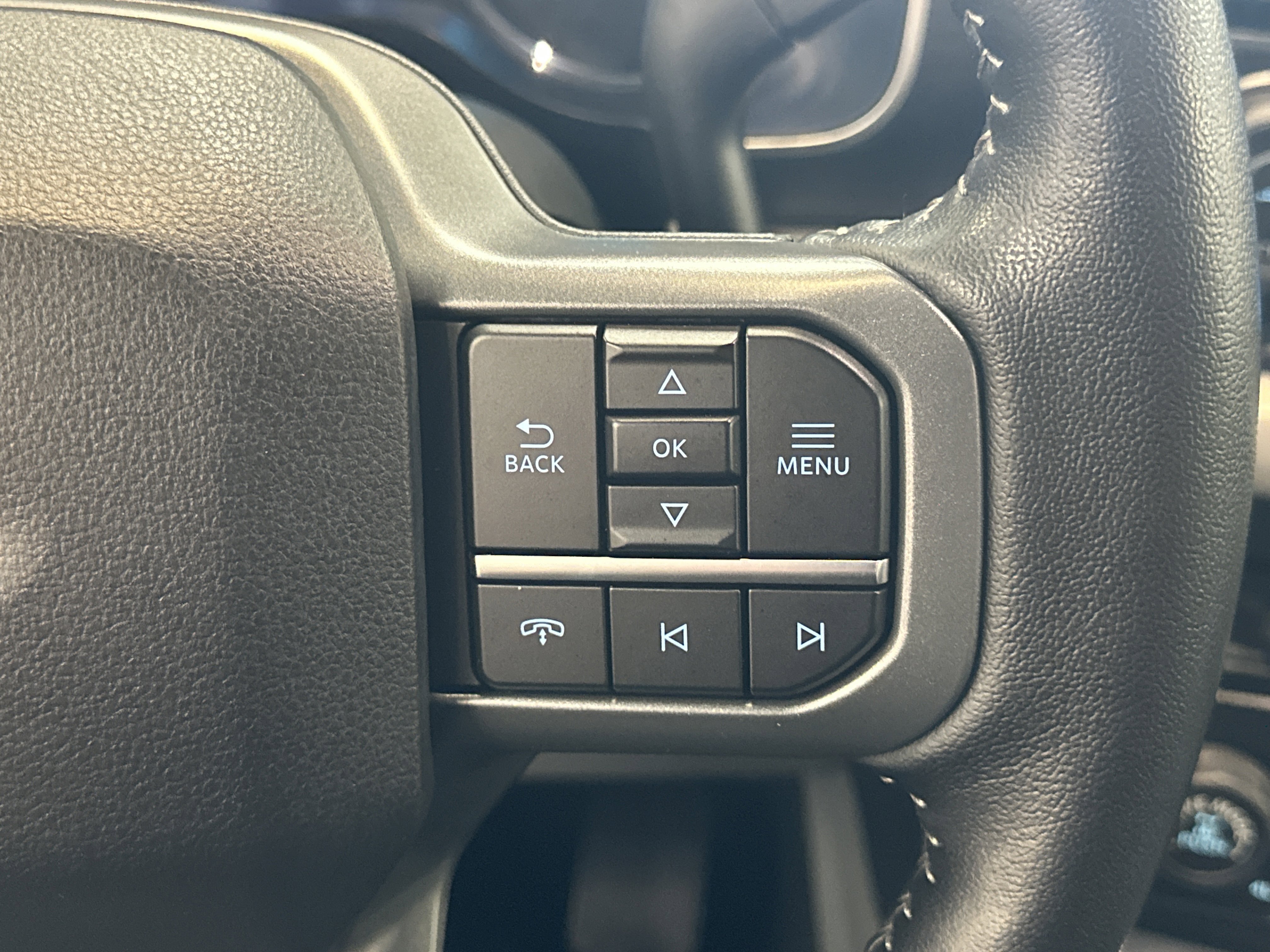 Used 2022 Ford F150 XLT w/ Equipment Group 302A High AWD/4WD image 35