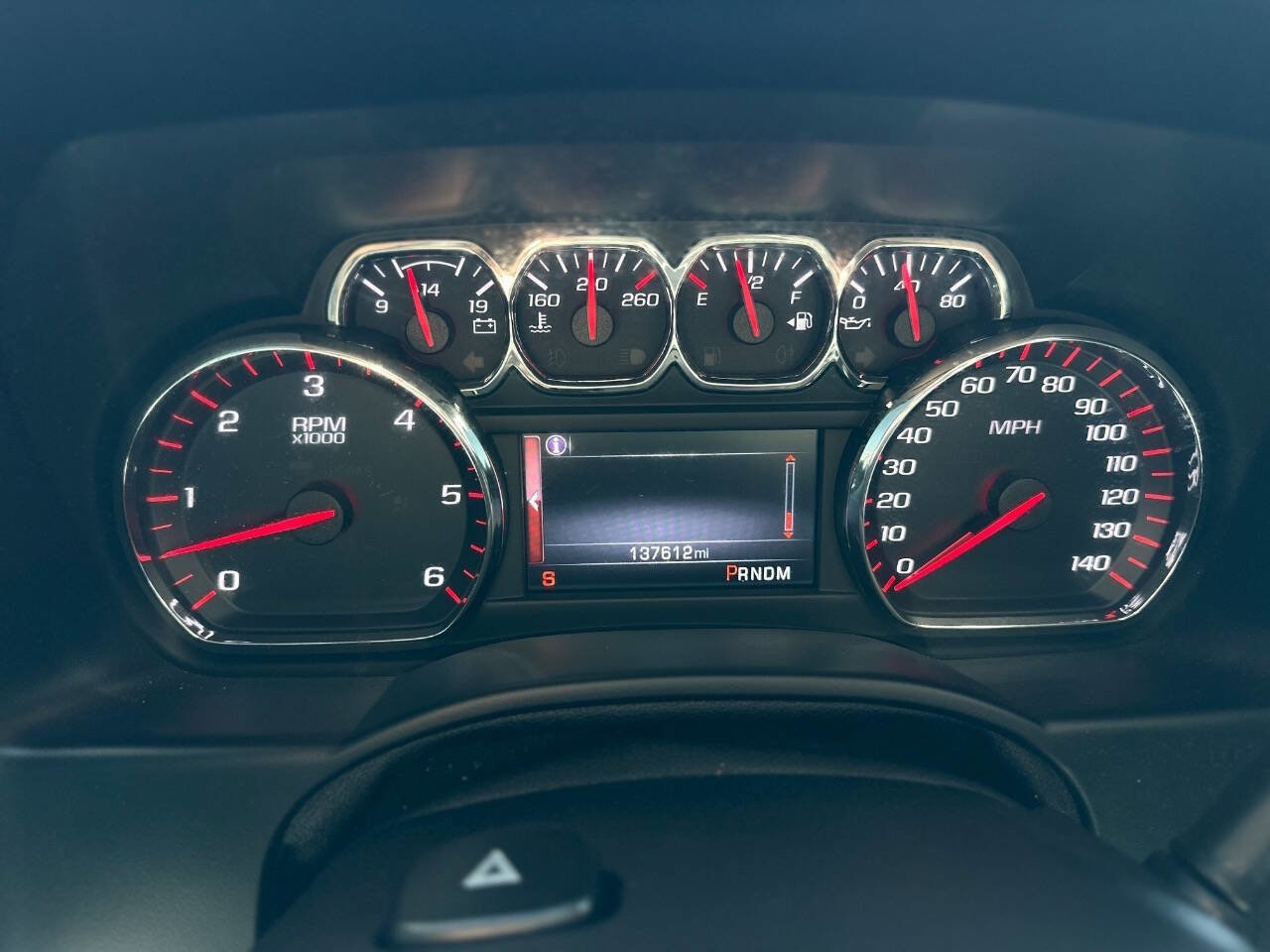 Used 2015 GMC Yukon XL SLT w/ Open Road Package image 37