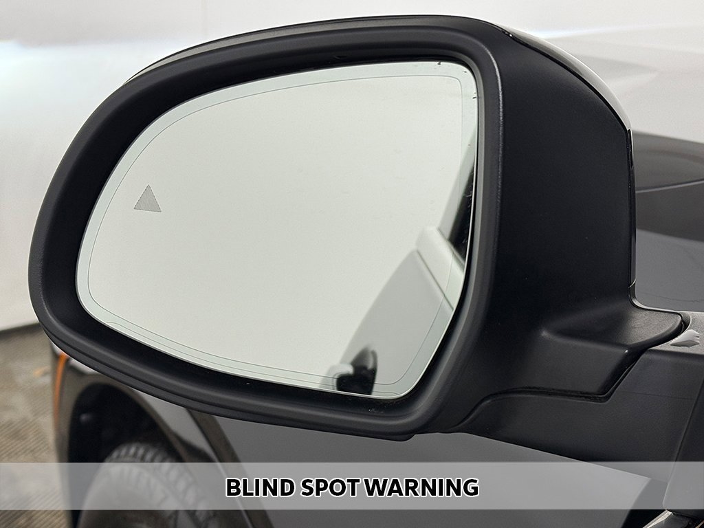 Used 2023 BMW X7 xDrive40i w/ Premium Package image 8