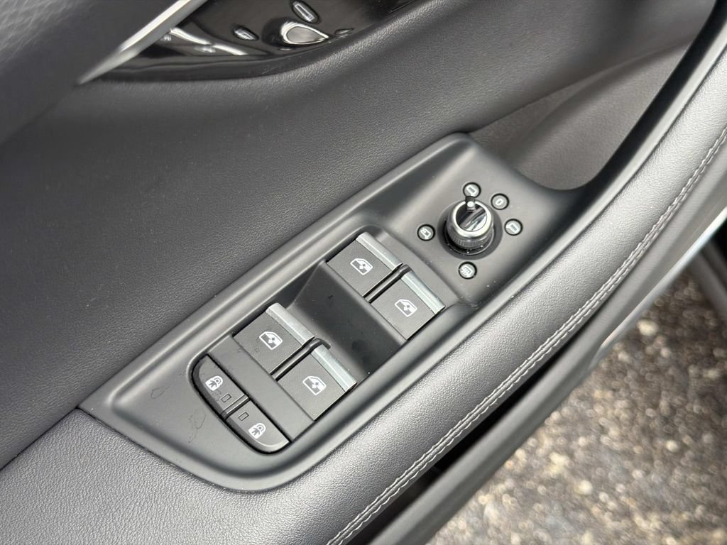 Used 2024 Audi Q7 2.0T Premium Plus AWD/4WD image 20