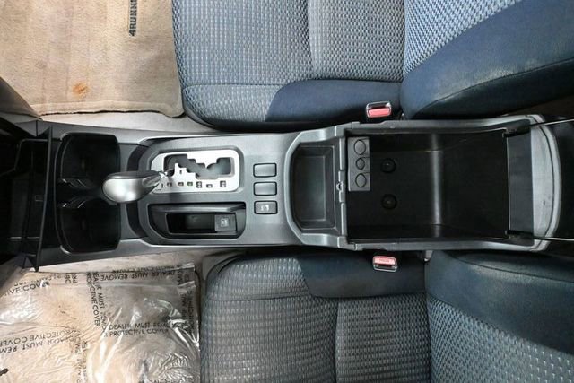 Used 2006 Toyota 4Runner Sport image 31