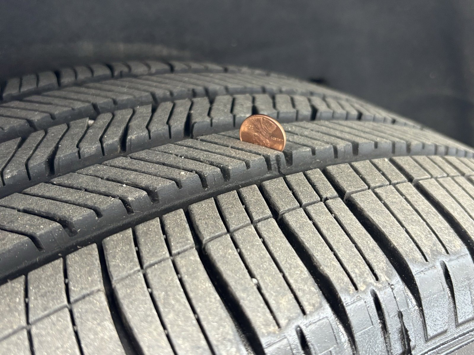 Used 2018 Lincoln Navigator Reserve w/ Technology Package image 13