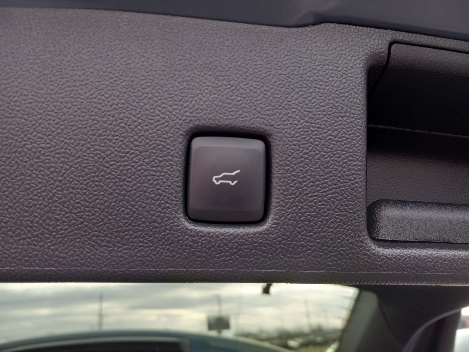 Used 2023 Ford Escape Active w/ Tech Pack #2 image 13