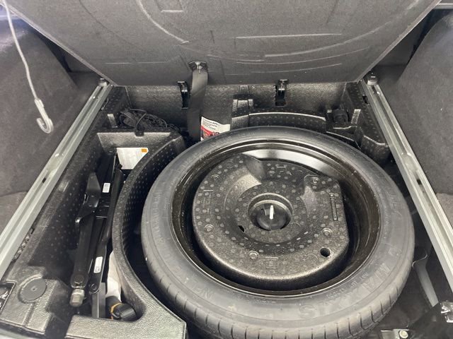 Used 2024 Cadillac XT5 Premium Luxury image 35