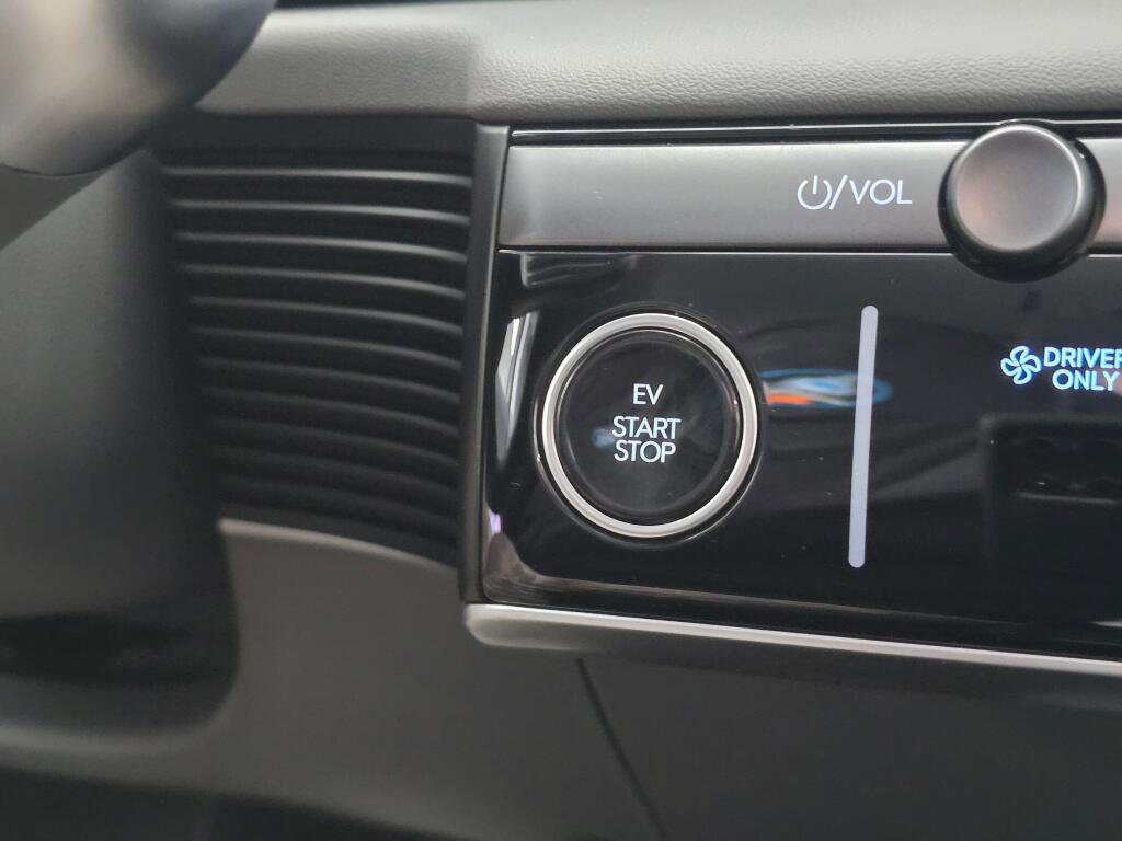 New 2026 Hyundai Ioniq 5 SEL image 31