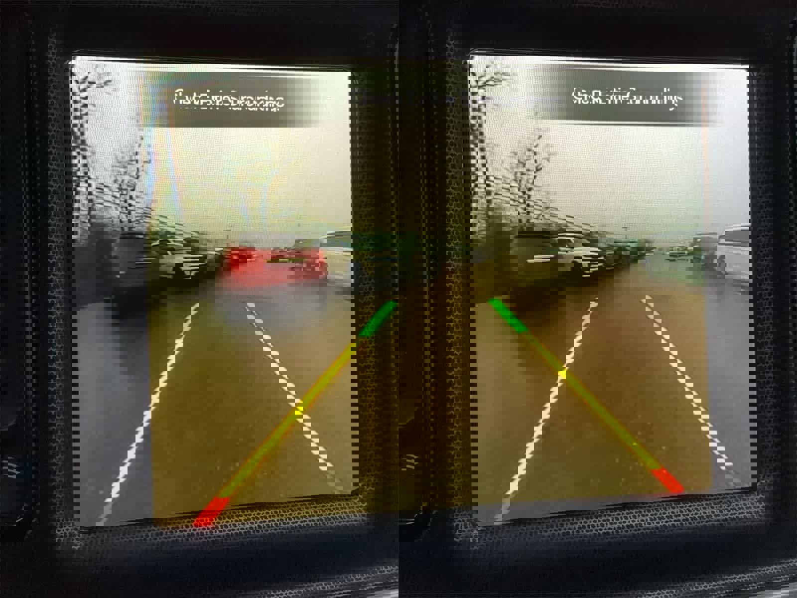 Certified 2018 Dodge Challenger GT image 33