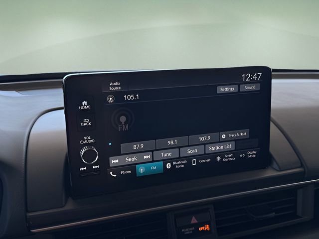 Used 2025 Honda Pilot EX-L image 40