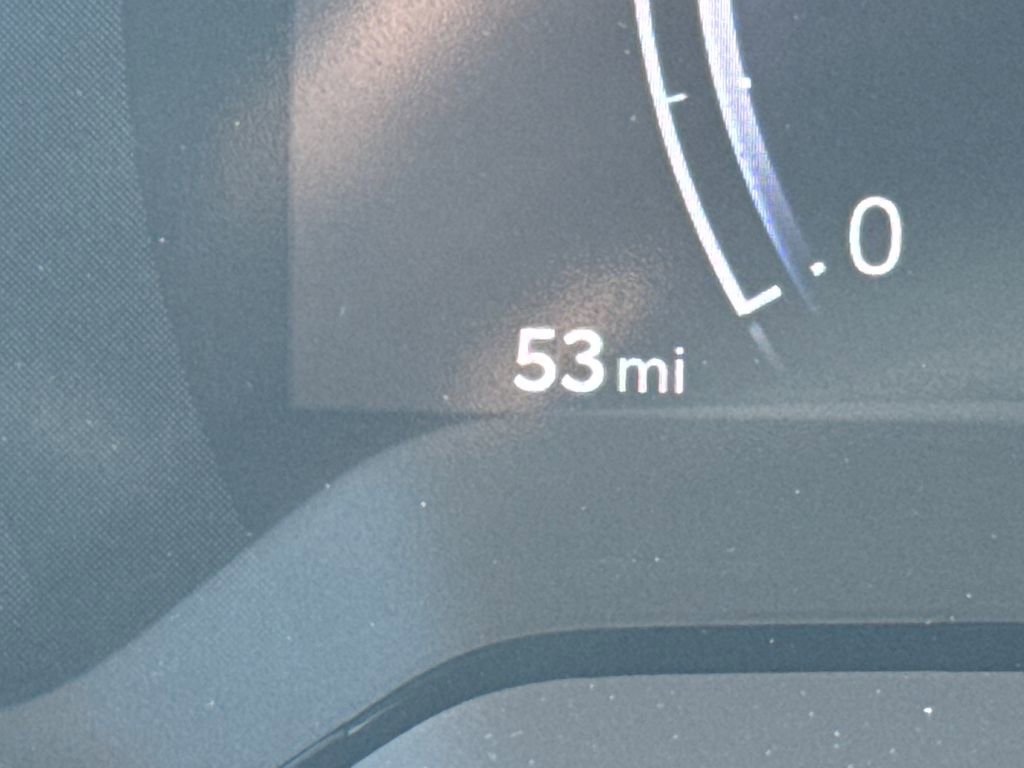 New 2026 Toyota Corolla Cross LE image 20