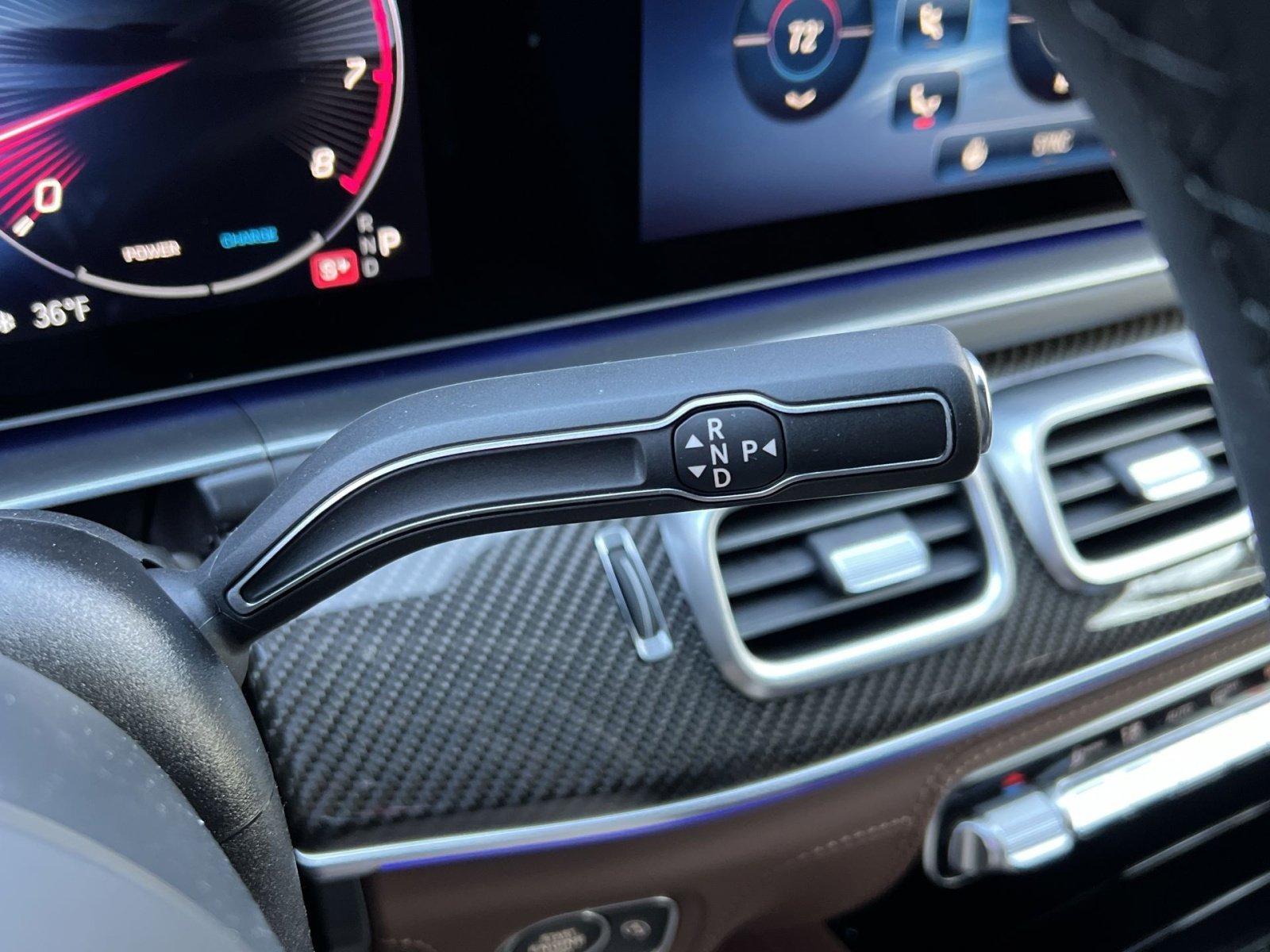 New 2026 Mercedes-Benz GLE 53 AMG 4MATIC Coupe image 20