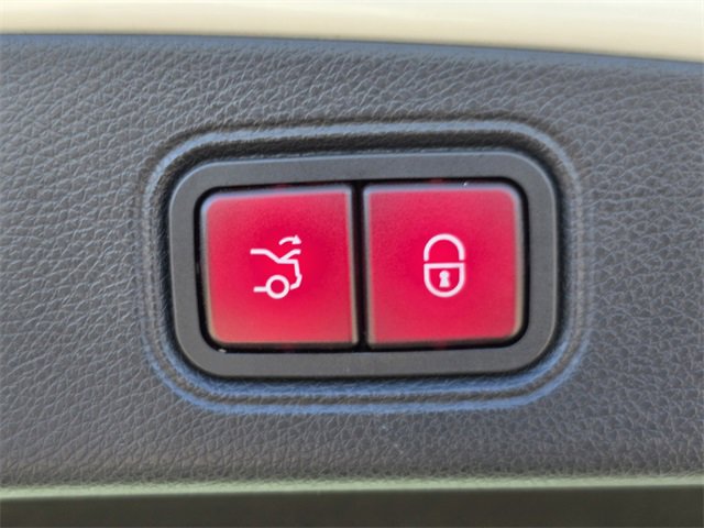 Used 2021 Mercedes-Benz E 450 4MATIC Coupe image 15