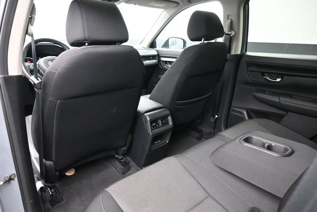 Used 2024 Honda CR-V EX image 13