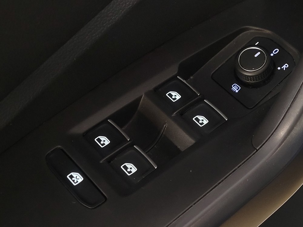 Used 2022 Volkswagen Jetta S FWD image 27