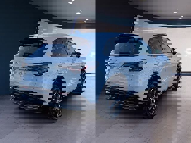 Used 2023 Honda HR-V EX-L image 5