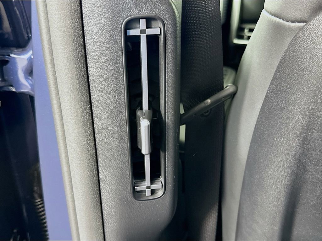 New 2026 Hyundai Santa Fe SEL image 17