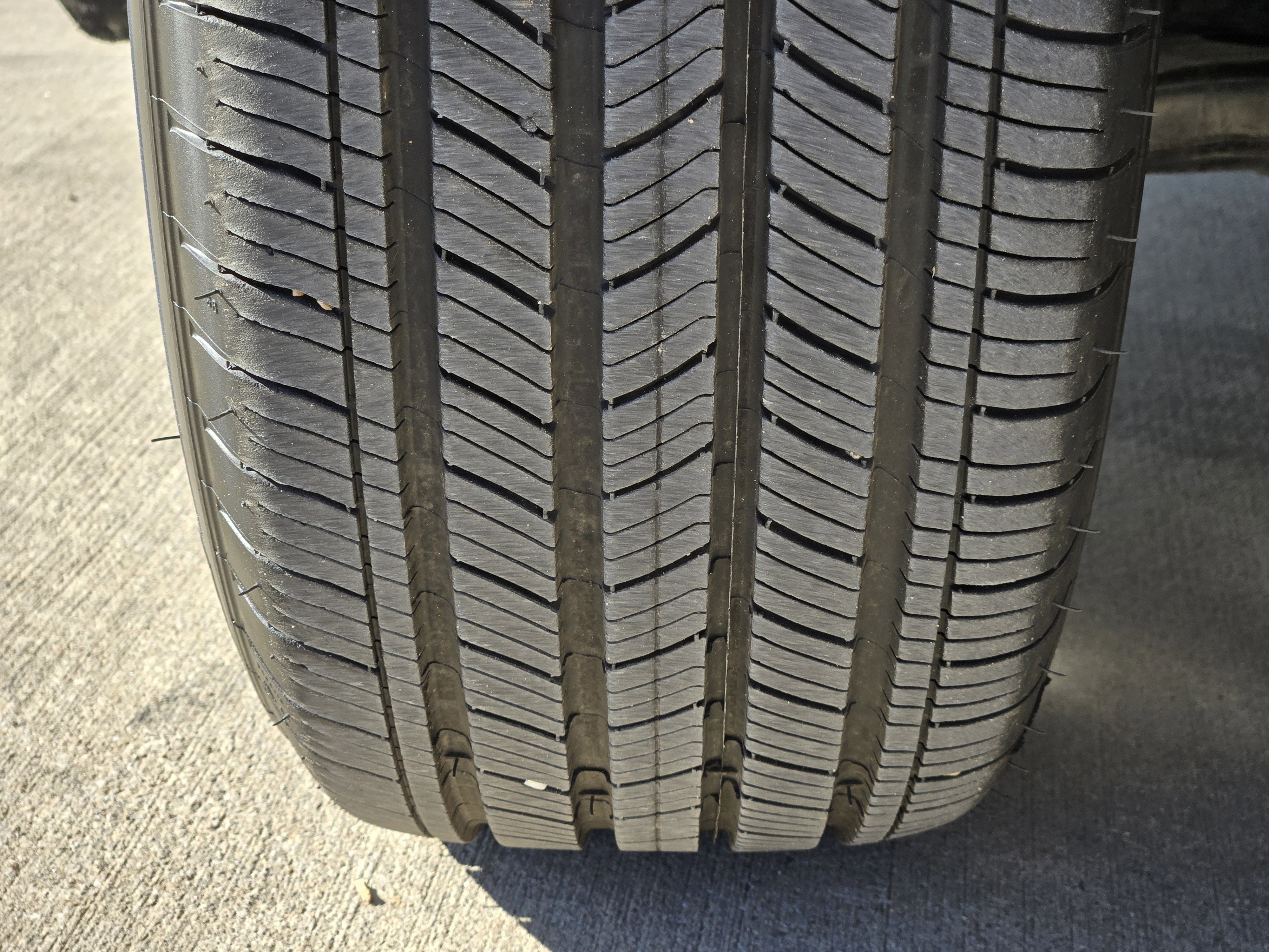 Used 2011 Lexus ES 350 image 13