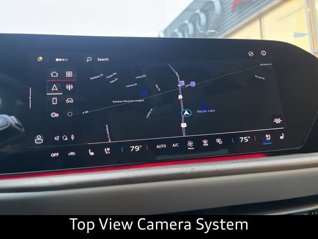 New 2025 Audi Q5 Premium Plus image 15