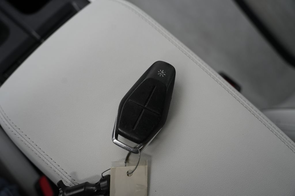 Used 2023 Fisker Ocean Extreme AWD/4WD image 50