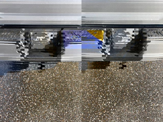 Certified 2023 Ford F150 XLT w/ Equipment Group 302A High image 24