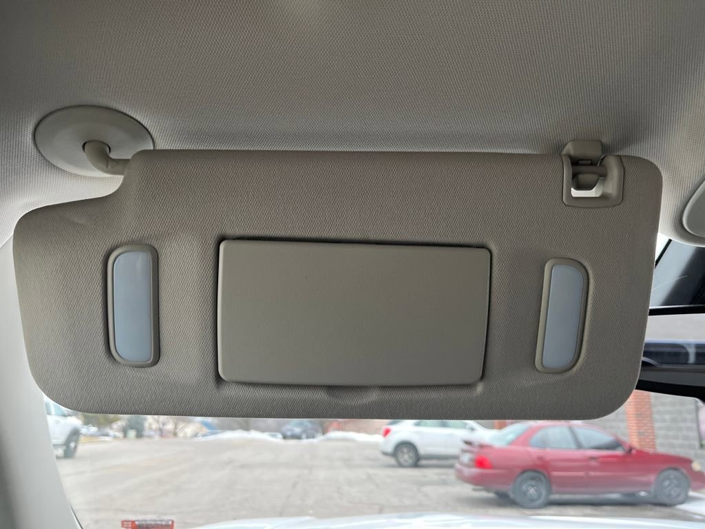 Used 2020 Chevrolet Colorado LT image 78