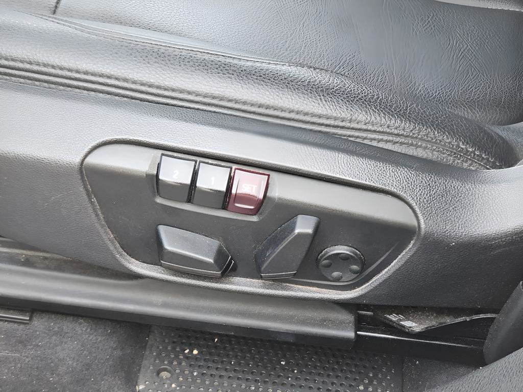 Used 2022 BMW X1 xDrive28i w/ Convenience Package image 19