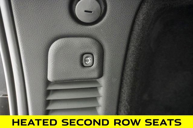 New 2026 Dodge Durango GT image 6