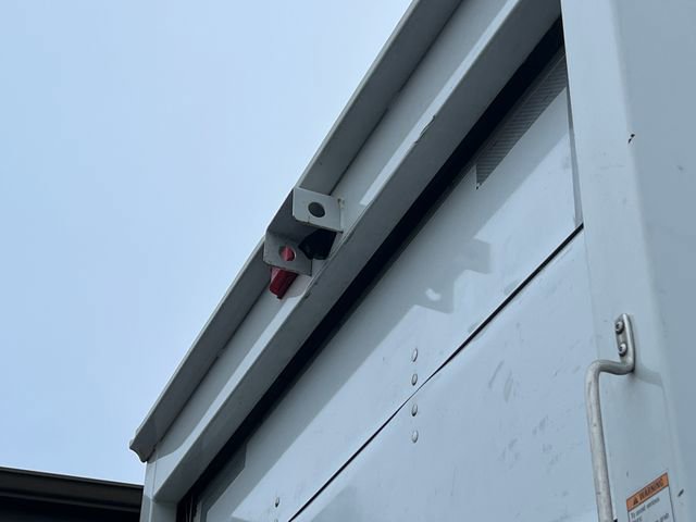 Used 2020 Chevrolet Express 3500 w/ Power Convenience Package image 27