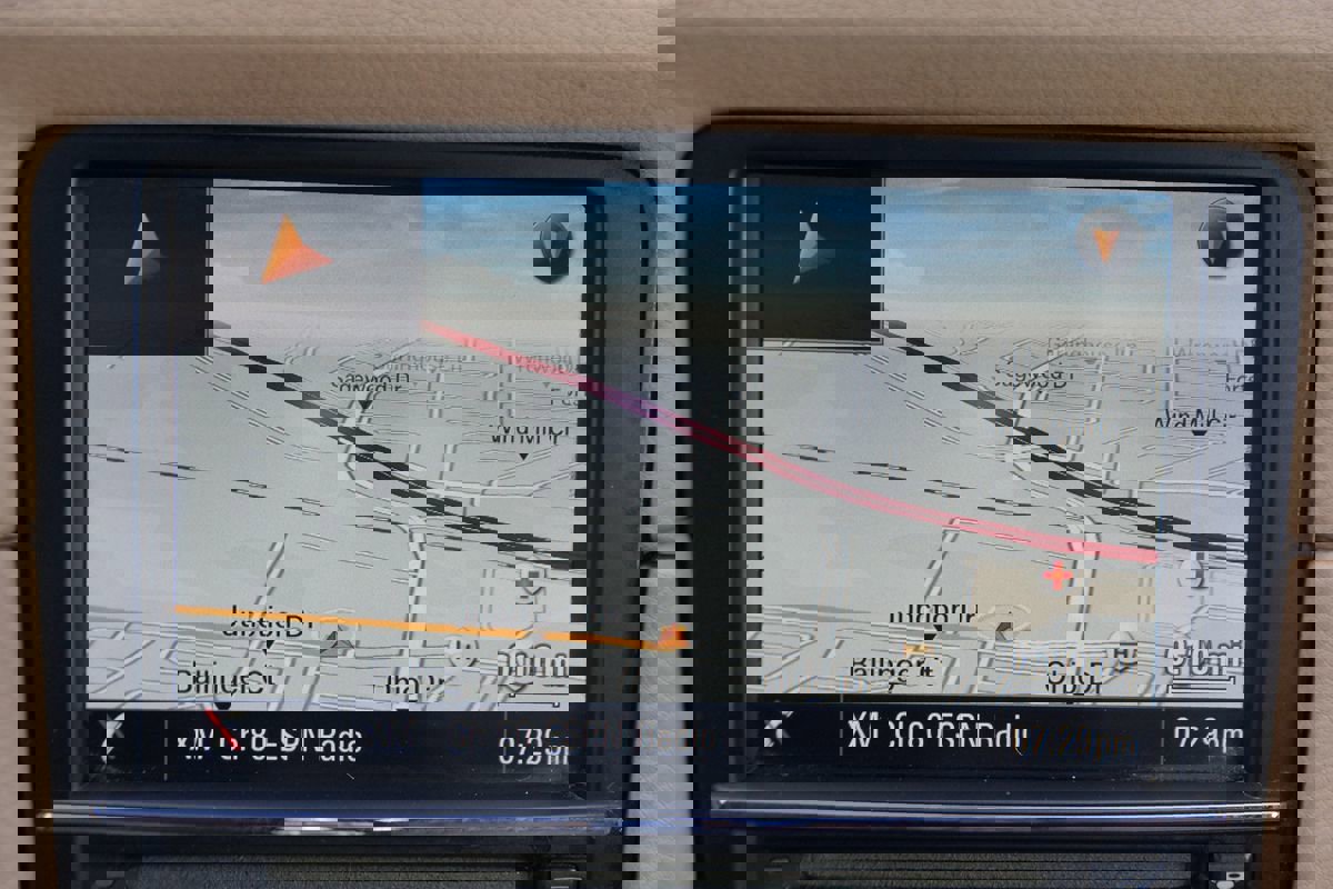 Used 2013 Porsche Boxster S image 17