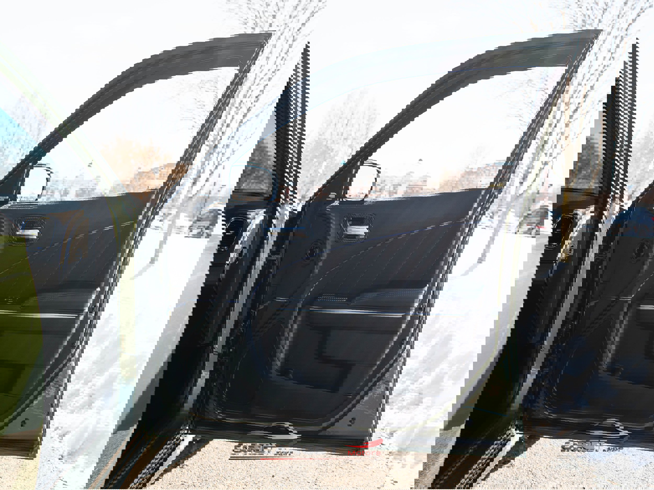 Used 2021 Dodge Charger Scat Pack image 42