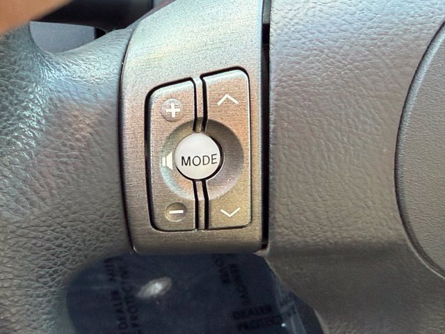 Used 2010 Toyota RAV4 Sport w/ Sport Appearance Pkg AWD/4WD image 19