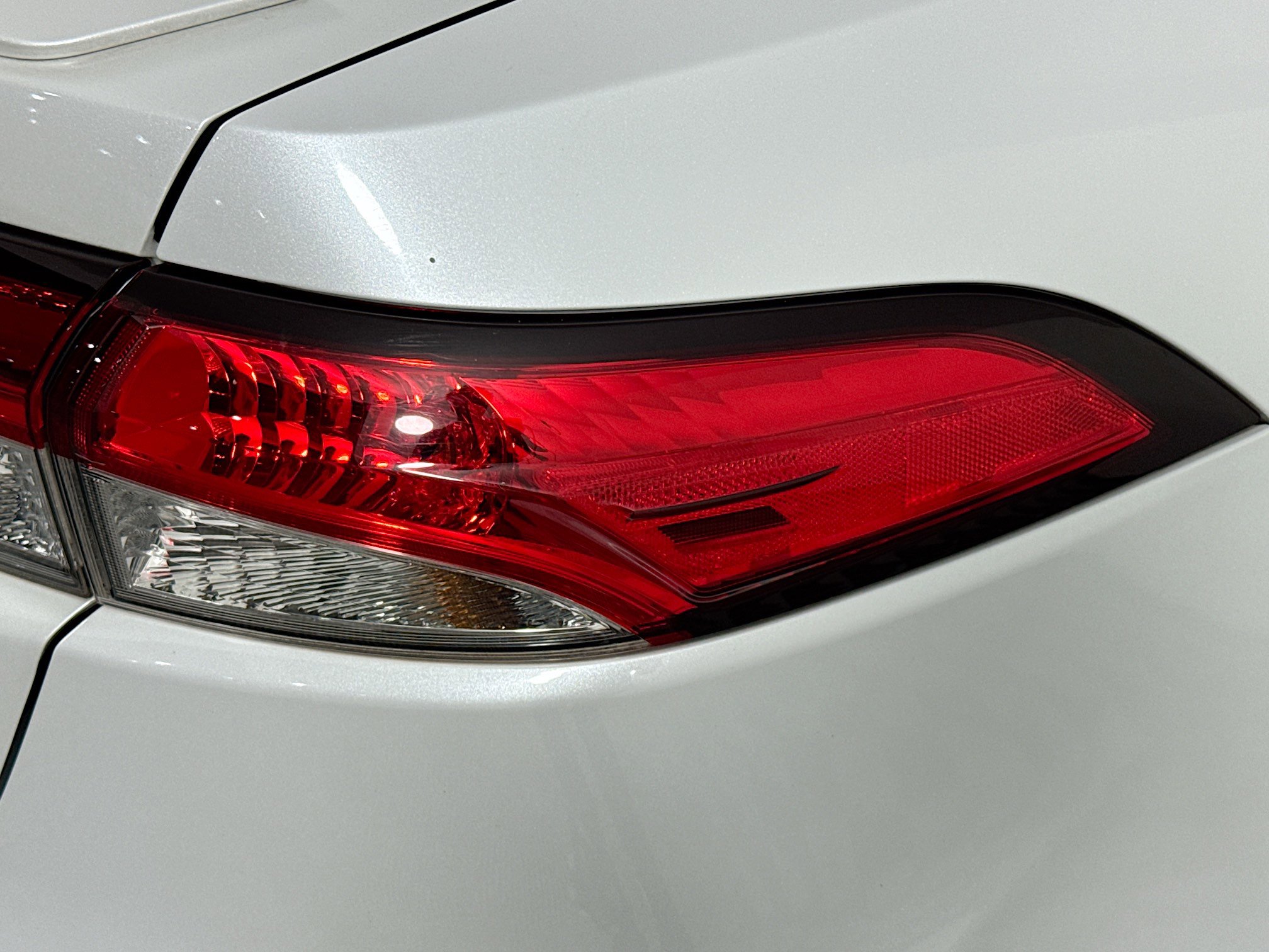 Used 2023 Toyota Corolla SE FWD image 33