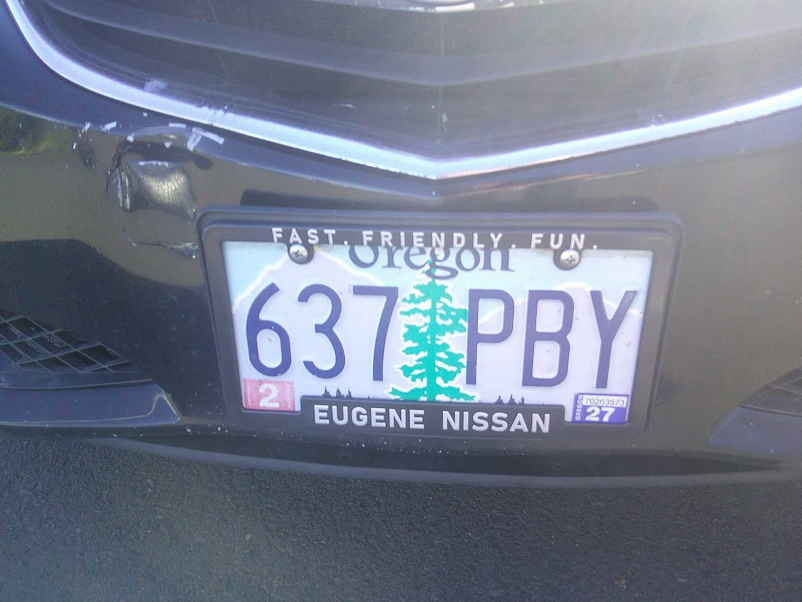 Used 2015 Acura ILX w/ Premium Package image 9