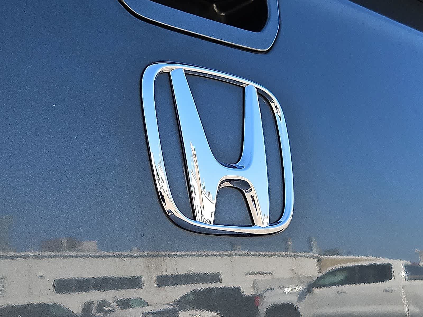 Used 2019 Honda Ridgeline RTL image 36