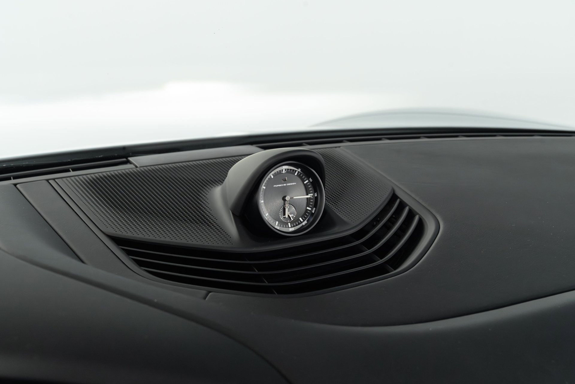 Used 2023 Porsche Taycan GTS AWD/4WD image 46