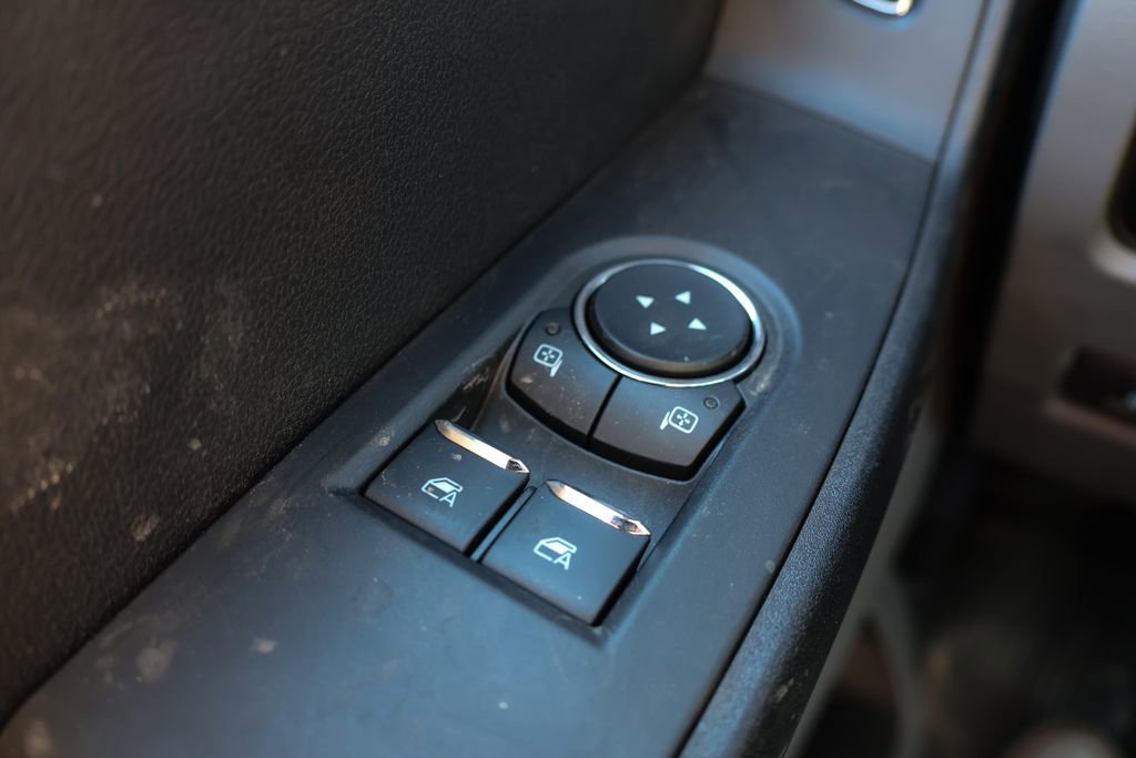 New 2024 Ford F550 4x4 Regular Cab Super Duty image 27