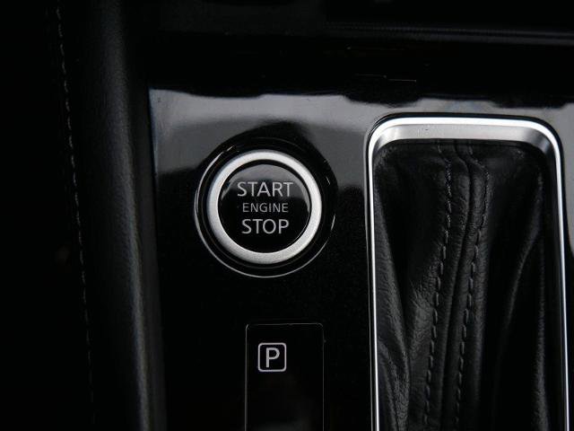 Certified 2024 Nissan Kicks SV image 27