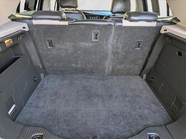 Used 2019 Buick Encore Sport Touring FWD image 15