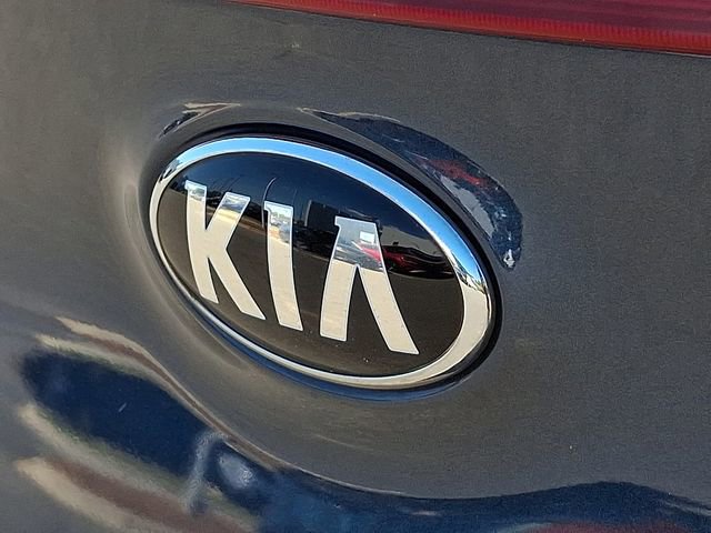 Used 2017 Kia Sportage EX w/ EX Premium Package AWD/4WD image 29
