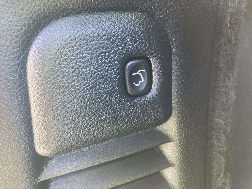 Used 2022 Dodge Durango R/T AWD/4WD image 15