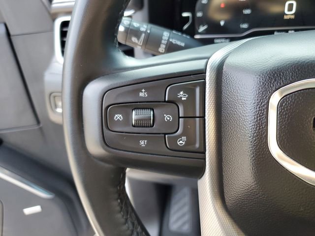 Used 2023 GMC Yukon XL Denali image 28