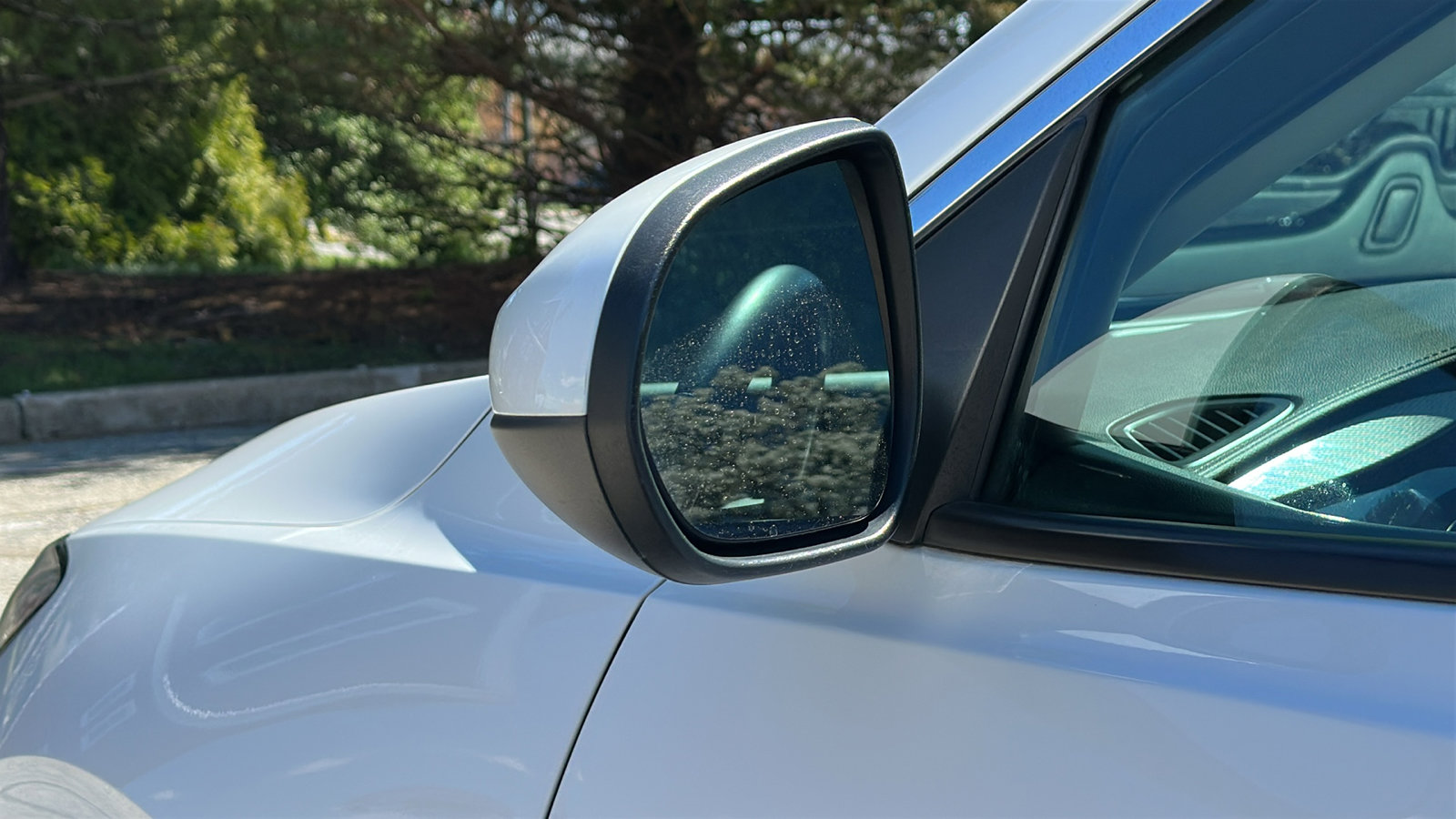 Used 2022 Buick Encore GX Preferred w/ Cold Weather Comfort Package image 11