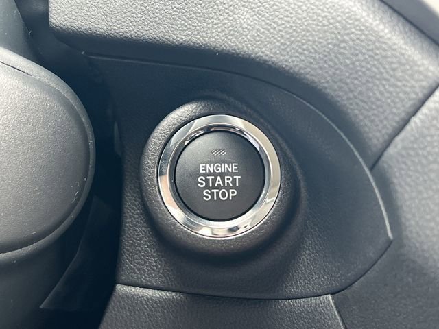 New 2026 Subaru Ascent Touring image 19