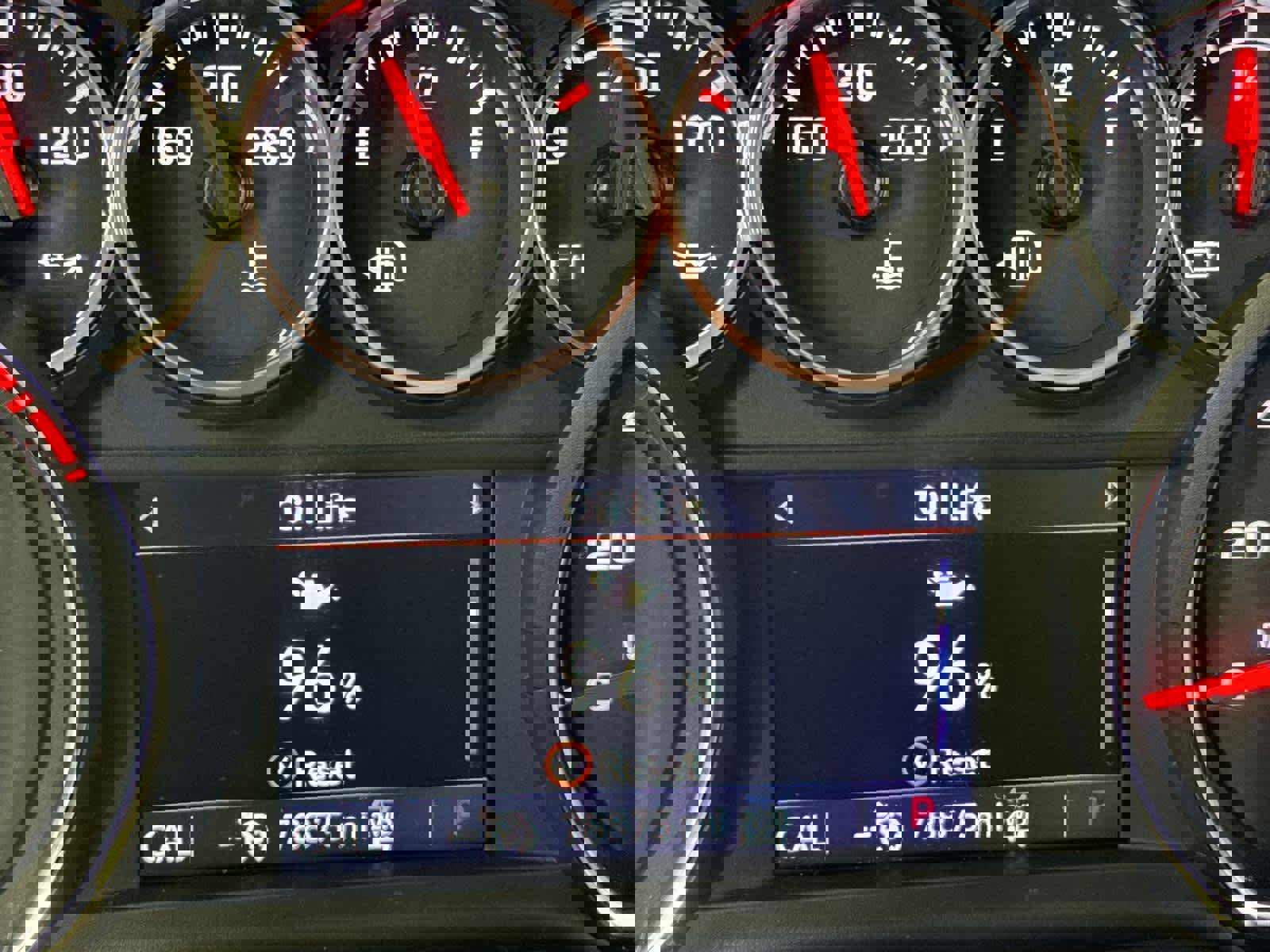 Used 2021 Chevrolet Silverado 1500 LT Trail Boss image 31