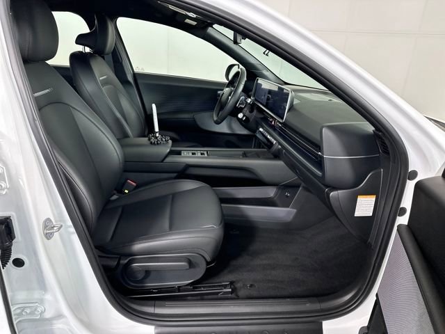 Used 2023 Hyundai Ioniq 6 SEL image 28